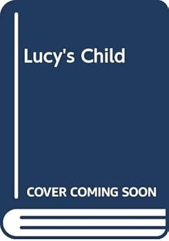 Hardcover Lucy's Child Book