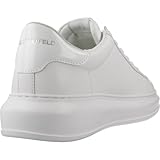 Zoom IMG-2 karl lagerfeld kapri mens bianco