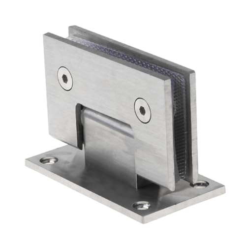 URCELYT 8-12mm�K���X�h�A�q���W�����V�����[�h�A�t���[�����X�u���P�b�g�ǎ��t���h�A�o�X���[���N�����v