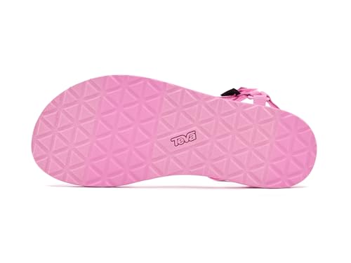 Image of Teva Women's Original Universal Slim Lea