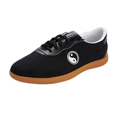 KanshaMingma ���Ɍ��V���[�Y ���Ɍ� �J���t�[ �e�R���h�[ �C�� �Y�b�N�V���[�Y ���؃\�[�� �������p �V���[�Y ���f�B�[�X �����Y ���炩 ���ю����@ �j�����p ���p �C (�u���b�N, 24)