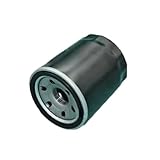 Oil Filter MZ690115 MD360935 Compatible For Mitsubishi Outlander ASX Eclipse Cross(1PCS)