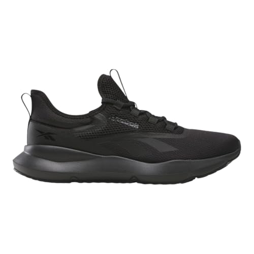 Image of Reebok Cityride