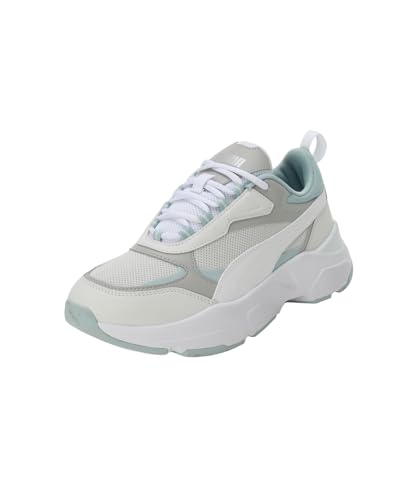 Image of Puma Women Cassia Sneaker