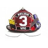 Bourke Eyeshields with Hardware Kit Included - Clear Lens