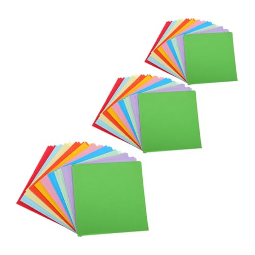 ORFOFE 600V[c܂莆 |pF ctH싳 y[p[Ntg j̎q̎q܂莆 ߐ܂Ή v[g