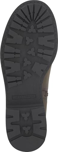 Lucky Brand Women's Candre Motorcycle Boot4