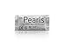 Trio Pearls- Odour reducing Gelling sachets - TR205-(100pcs) … …