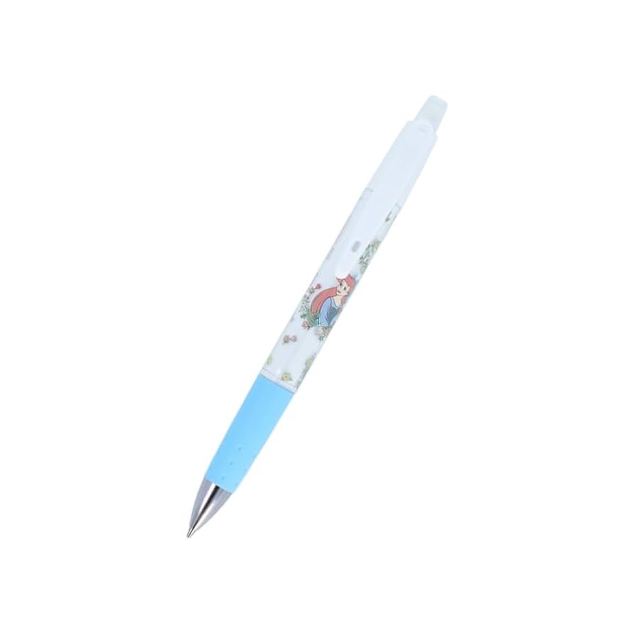 ディズニー　マスコット　アクションシャーペン　 13本セット　未使用　サンスター Amazon.co.jp: サンスター文具(Sun-Star Stationery) ディズニー