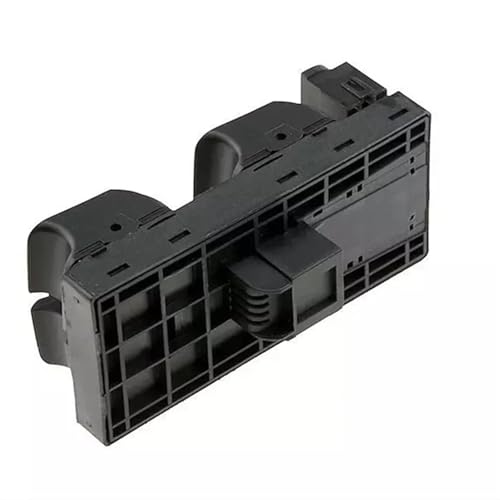 Commande de lève-vitre bloquée sur A4 B8 Q5 ? Réparez avec le bouton 8KD959851