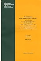 Free Trade Agreements and Customs Unions: Experiences, Challenges, and Constraints 9067791083 Book Cover