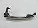 Kia 82651-2P010 Handle Assy-DR O/S