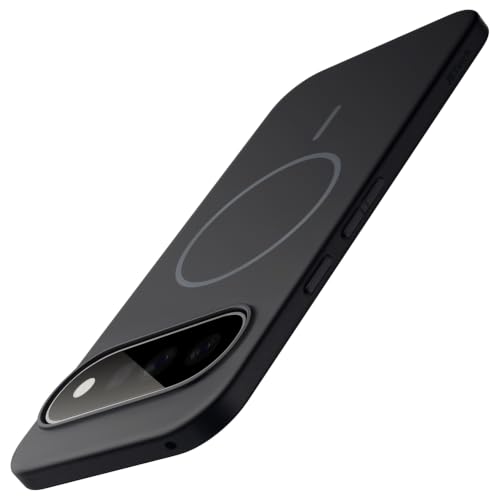 pixel 11 ケース