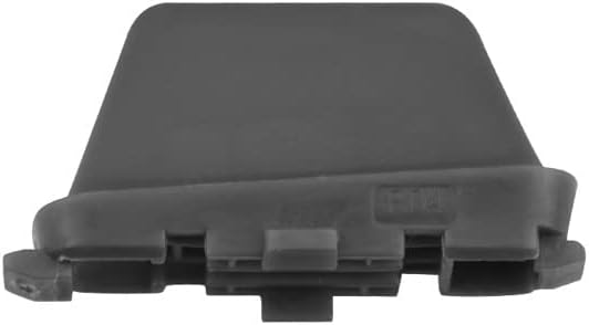 Miniatura 2 de for D Mavic 2 Pro Zoom Bottom Shell Cover Landing Gear Rear Legs Repair Replacement Spare Parts for Mavic 2 Drone Accessories (Drone Parts) (Color