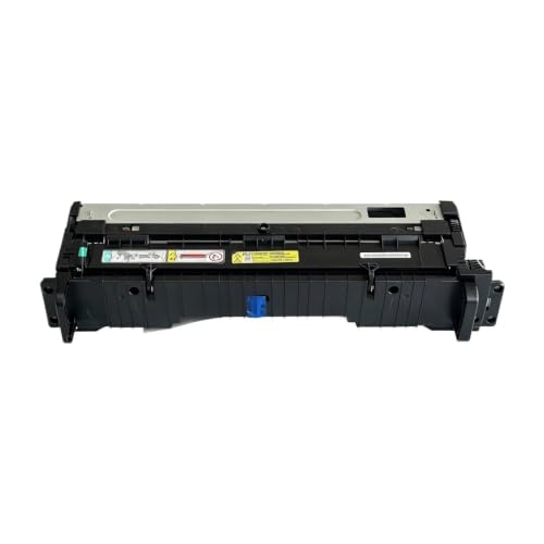Unité de fusion Z7Y75A pour corriger les traces de toner sur HP MFP E82560