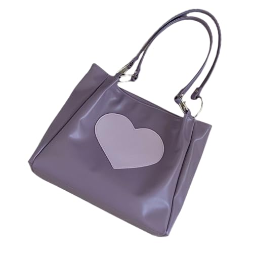 Sac en cuir grande capacité pour transporter toutes vos affaires de cours