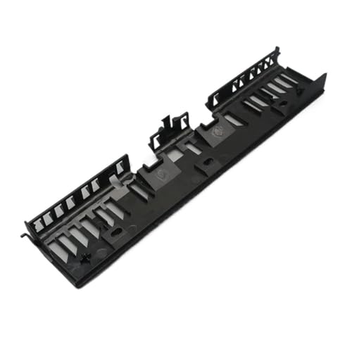 Plaque de guidage papier D009-4441 pour imprimantes MP 4000 et 5000