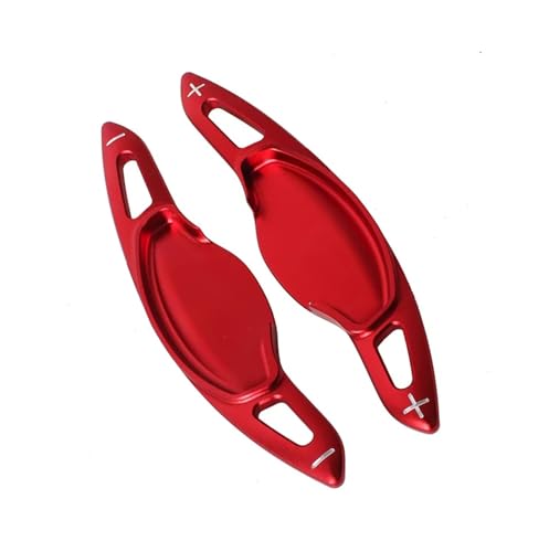 Compatible With Accord For CR-V For Pilot 2023 2024 For Civic ԗpXeAOzC[ MAVtg phVt^[ GNXeV CeAANZT[ Vtgph