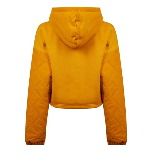 Image of Reebok Women Jackets