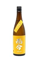 而今 純米吟醸 八反錦 生 720ml【2025年12月製造/クール便発送】日本酒/ 木屋正酒造 三重県