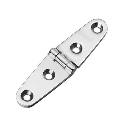 316XeXX`[tbgqW2AʌdグAϋvqWAbgp}n[hEFAANZT[ D }pi(100*25(Four holes))