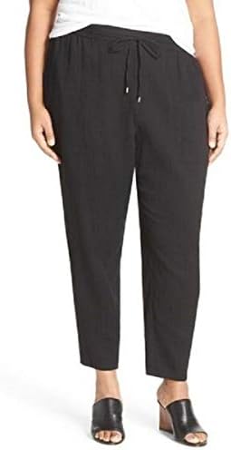 Eileen Fisher Organic Cotton Gauze 