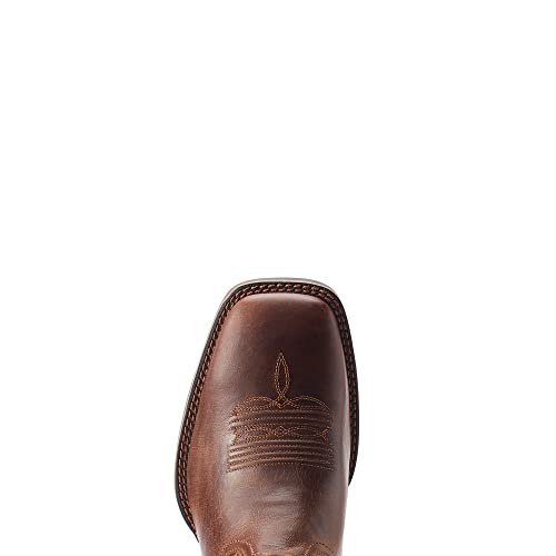Image of ARIAT Sport Big Country Western Boots