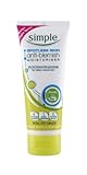 Simple Spotless Skin Anti-Blemish Moisturiser (75ml)