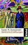 Piper Taschenbuch