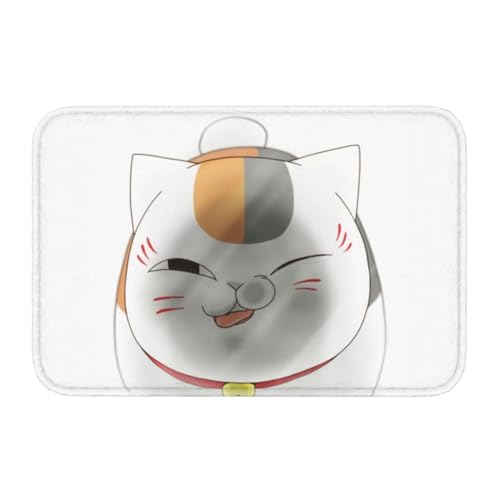 փ}bg ĖڗFl ɂ񂱐搶  O  ~ DƂ 􂦂 ӂӂ  z ϖ hL 40×60cm