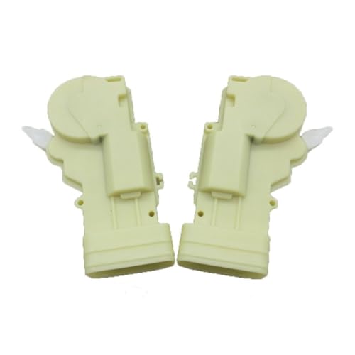Actionneur de verrouillage de porte Lexus RX300 résout problème fermeture 1999-2003