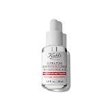 Kiehl's