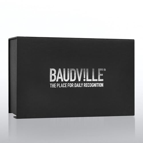 Baudville Engraved Trophy - Jade Glass - Award for Employees - Peak Shaped with Chiseled Details and Rectangular Base - Personalized Engraving - Comes in Gift B (Personalized Style) - Thumbnail 2