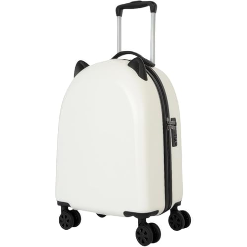 [EZweekend] qpsX[cP[X 킢 L X[cP[X 18C` @݉ _CbN 360x] y É ^ s A OoɍœK q av[gActj (ł)