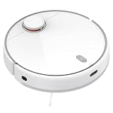 Mi Robot Vaccum-Mop 2 Pro White EU 33470