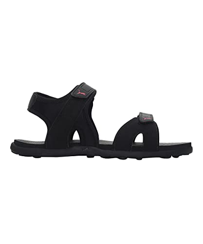 Image of Puma Men Ultimate comfort Sandal