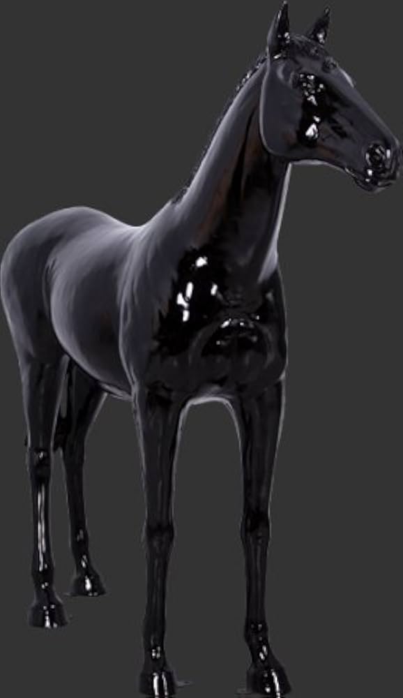 [非売品]すごいぞビッグU.T. 130cm等身大くねくねフィギュア 非売品]すごいぞビッグU.T. 130cm等身大くねくねフィギュア