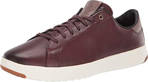 Image of Cole Haan Men's Grandpro Tennis Sneaker