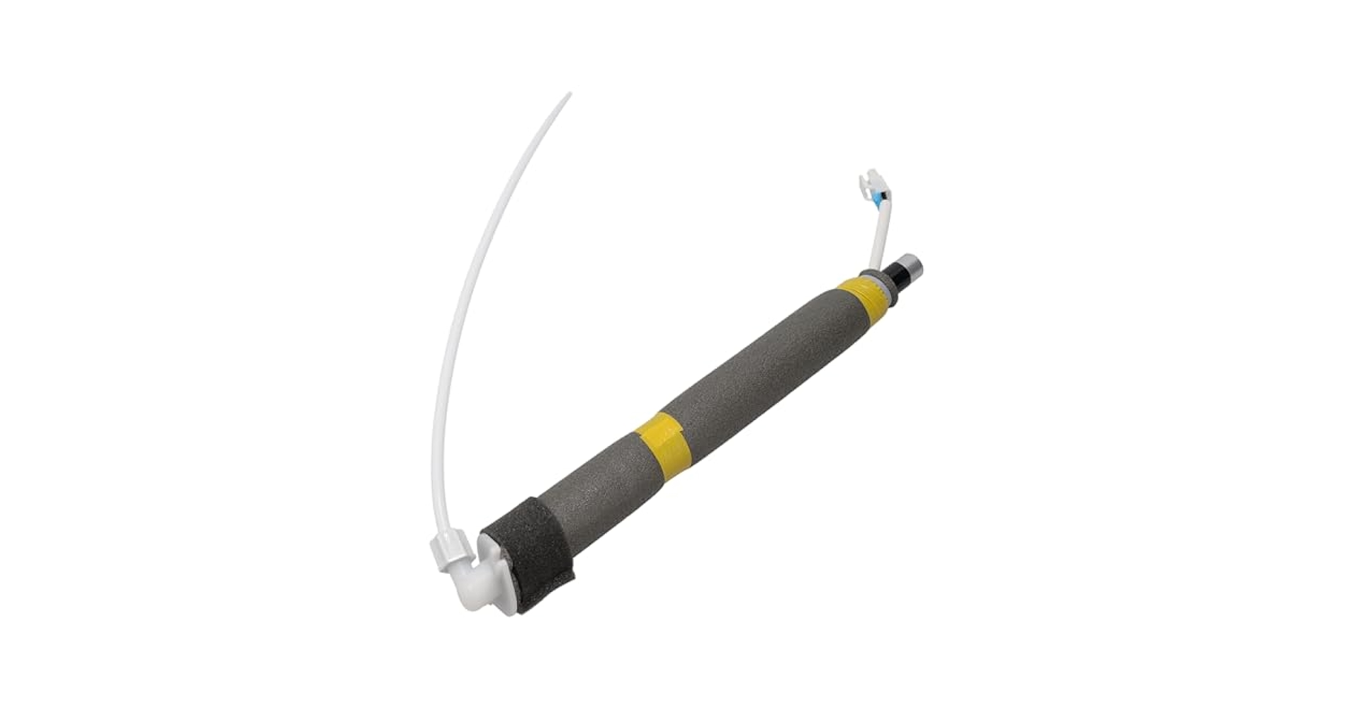 annaaaa Amazon.com: AntennaMastsRus - Power Antenna Mast is