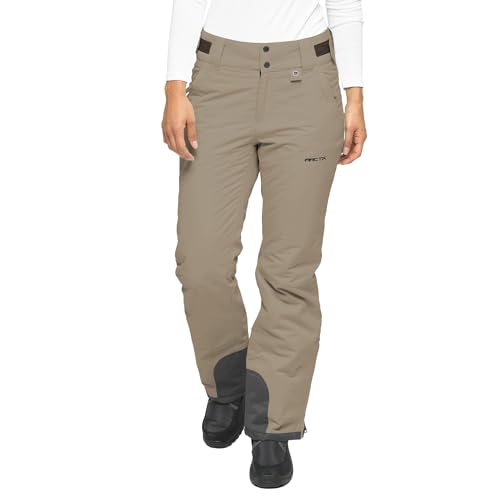 Image of Arctix Women's Insulated Snow Pants