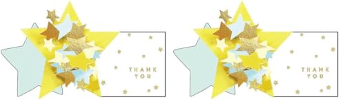 GreetingLife(�O���[�e�B���O���C�t) �T���L���[ �|�b�v�A�b�v �J�[�h �X�^�[ LY-35 (× 2)