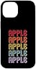 Funda de Apple para iPhone 15 Pro 7