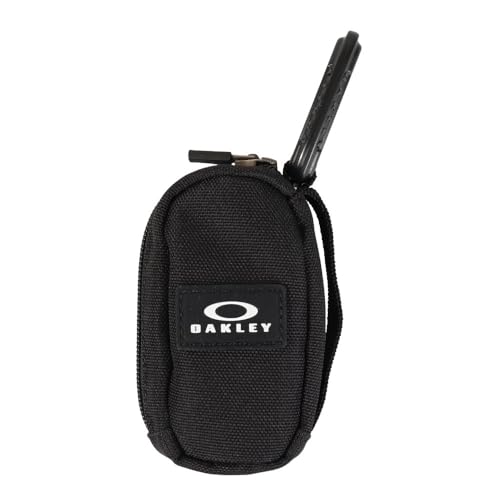 オークリー Golf Ball Case 17.0 FOS901381 BLACKOUT 2個収納