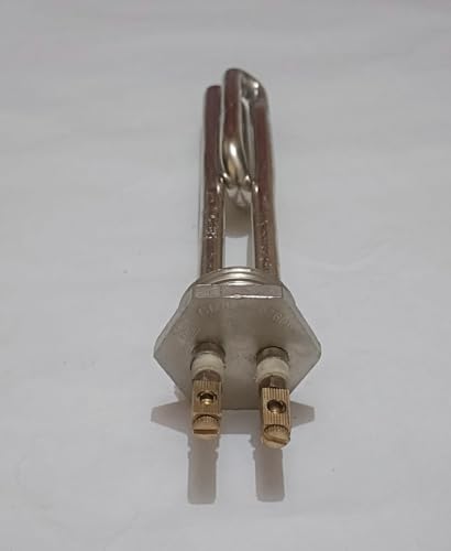 Image of Heating Element for Coffee Machine(7 inch 1500w)