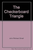 The Checkerboard Triangle 1887827005 Book Cover