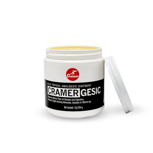 Listado de Cramer disponible en línea para comprar. 2 Listado de Cramer disponible en línea para comprar. 2