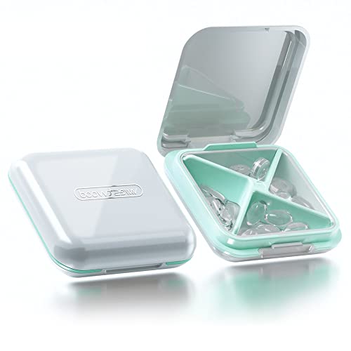 sP[X T  킢 gїp ^ ^ TvP[X TvgP[X ݖYh~  ҂邯[ RpNg Rh[P[X