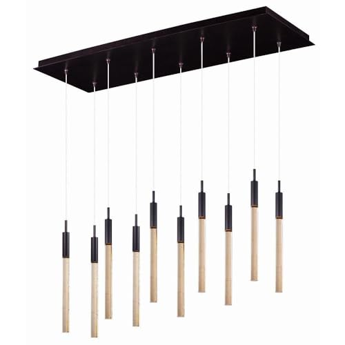 Return to product information