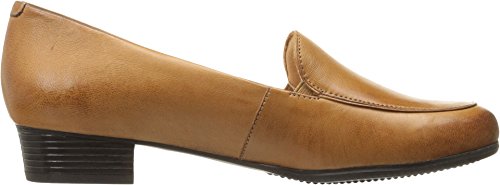 Image of Trotters Womens Loafers