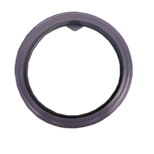 JOINT DE HUBLOT CHASSIS MIDEA POUR LAVE LINGE BRANDT - AS0033329